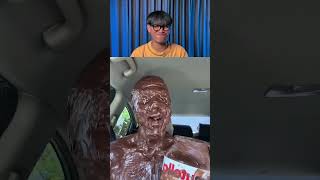 Try Not To Laugh Challenge 1295 🤣 #funny #shorts #viralvideo