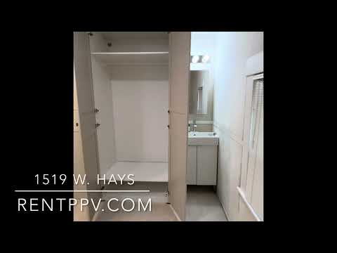 BG Properties-West Hays - Video 2 of 2