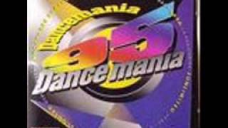 VICTORY - WHY   (EXTENDED DANCE MIX)