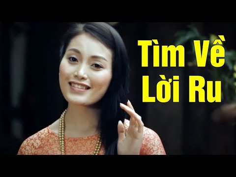 Thể hiện bởi Huyền Trang