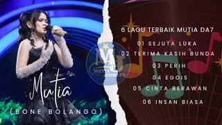 Download lagu Mutia Da7 Full Album terbaik D'Academy 7  mp3