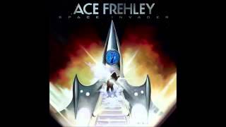 Ace Frehley   The Joker