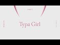 Blackpink%20-%20Typa%20Girl