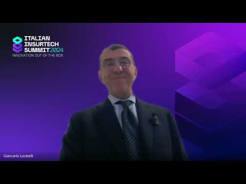 IIS 24 Giancarlo Locatelli | Presidente Regione Lombardia – ANAPA