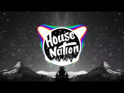 Vernsing & Lindebruus - Poltergeist