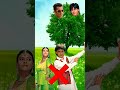 Shahrukh Khan Dilwale Dulhania Le Jayenge Movie 1995 Video Game Plz Subscribe Me Sport