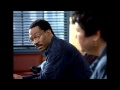 Dr. Dolittle - Pet Doctor Scene HD