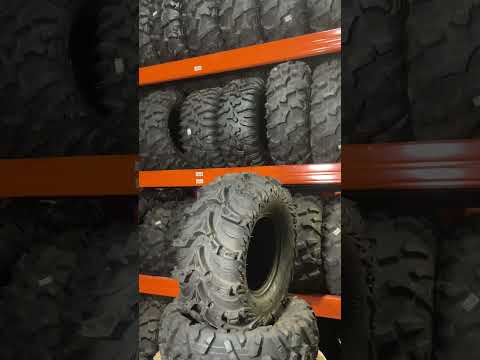 Шина ITP MUD LITE II 27×11-12 для квадроцикла та багги - фото 2 - id-p1241757644