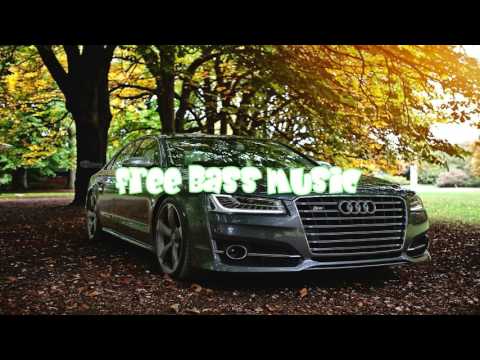 GAWTBASS, Xavi3r3 & Kaizer - MoB