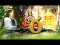సంపూర్ణ సుందరకాండ అఖండ పారాయణమ్ - Video