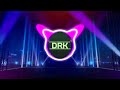 Sona Sona Soniye Ni Rup Da Najara Jblhindisong Viral DJ DRK NIGHT KING