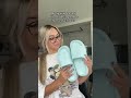 Episode 1 Thinking Of Ways To Improve My Foot Pain Shorts Fyp Feet