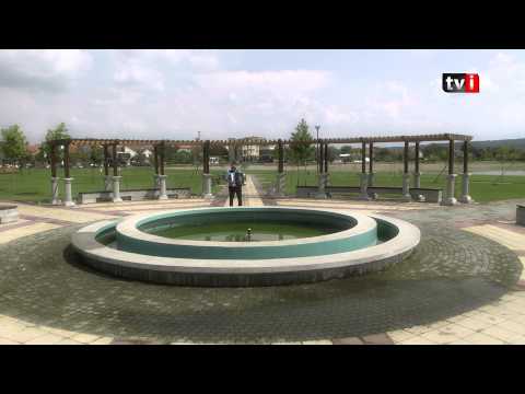 Ljubica i Zlatko-Sofer