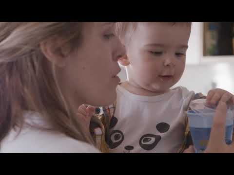 dm bebeceda: Odabir dude