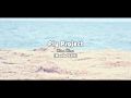 Fly Project - Toca toca [Radio Edit] 