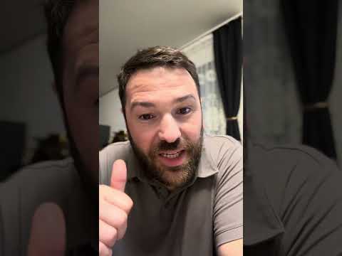 Viti i ri 1447 -Muaji i Allahut Muharram