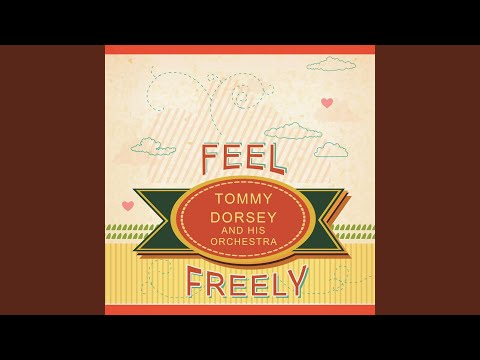 Swingin’ On Nothin’