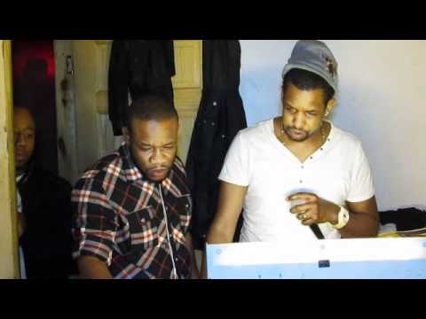 BOBBY LICKSHOT'S SWAGGA TUESDAY 11-15-11.wmv