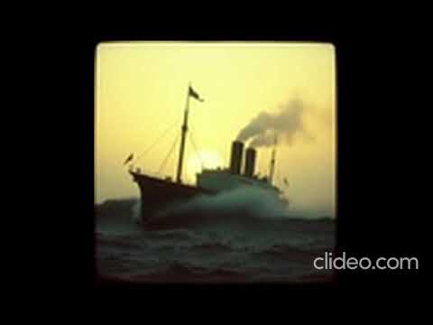 Gotta finish the bismark -sinko