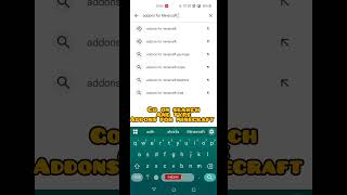 Download lagu How to install mods for minecraft |Minecraft | #minecraft #mods mp3 Download lagu How to install mods for minecraft |Minecraft | #minecraft #mods mp3