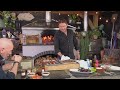 James Martin's Saturday Morning - Series 7: Episode 22 -- New Month Saturday 1st June 2024