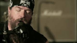 Black Label Society Queen of Sorrow