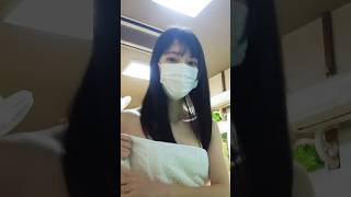 おったまげ #shorts