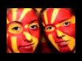 Studeni Noze - Ti Si Problem (DJ Babura & Davor ...