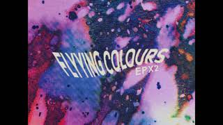 Flyying Colours - Leaks