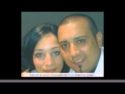 mimi sandokana lakoro biav dikava