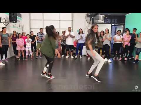 Tera Rang Balle Balle -Soldier