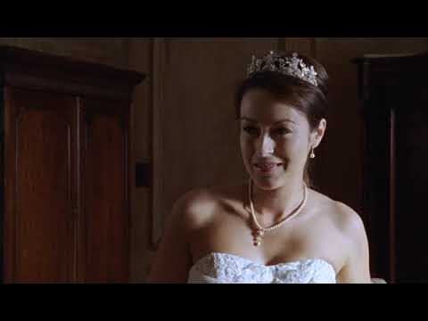 Midsomer Murders S11E02 Blood Wedding