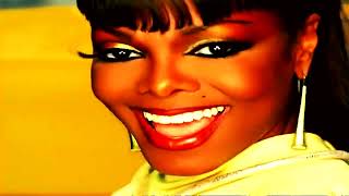Janet Jackson &amp; Nelly - Call On Me (Tony Moran &amp; Warren Rigg Extended Club Mix)