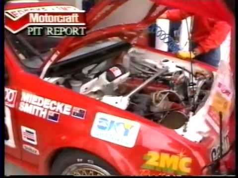 1987 Bathurst 1000 [2/3]