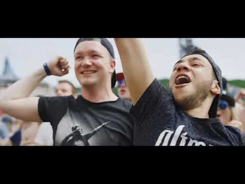 Mandrazo  The FifthGuys - Burn Em (feat. OTG Stiffy)