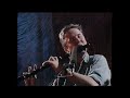 Altan - Highlands