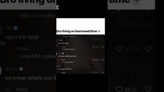 Download lagu Bro 😭✌️ @Not_IcyRBLX @TheRealxay-1  @eethxano @rekzfromtsb  mp3