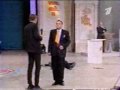 КВН - Мерлин Менсон.avi 