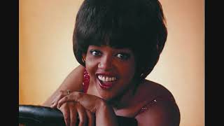 The Temptations         Whos Lovin You