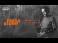 INDIE DANCE MUSIC MIX DJ PASHA STORM Radio RECORD Moldova Episode 3975 2026 21 02