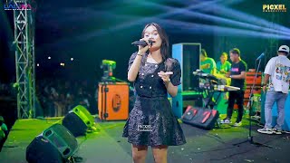 Download lagu LALUNA MUSIC - PUTRI IKLAN SAHMA FELA - HAPPY PARTY BRANJUNG COMMUNITY - BOGOTANJUNG GABUS mp3