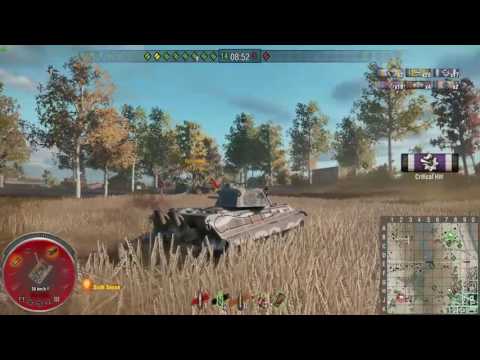 3rd Mark session: E50