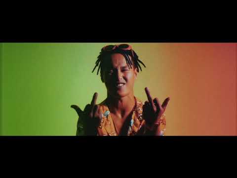 WOLFIZM X DON DIOR X GURVEL X N!MBA X XAILAN XVSLEE   666