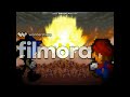 This September On Teletoon 2006 UK WORLD PREMIERE