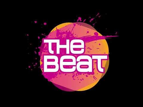 92.1 KTBT-FM Broken Arrow / Tulsa, OK Legal/TOTH ID | "92.1 The Beat" | 5/8/22