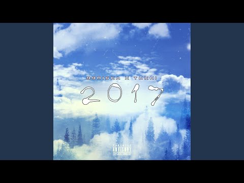 2017 (feat. Tukki)