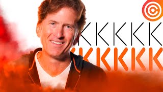 Bethesda tá de SACANAGEM com a GENTE K K K K K K K K