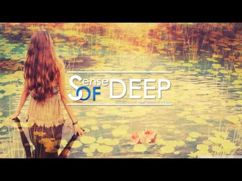 Arkoss feat Nathen Pike - Moon And Back (Original Mix)