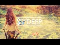 Arkoss - Moon And Back feat Nathen Pike ...