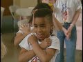 8 Sing And Skip And Dance Scene